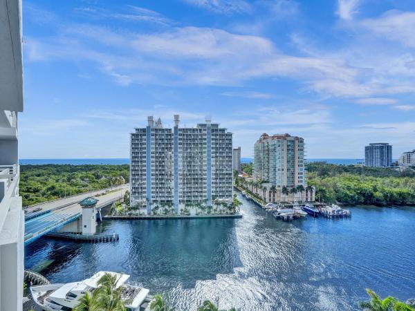 Gallery One, 2670 E Sunrise Blvd #1120, Fort Lauderdale, Florida 33304, image 1