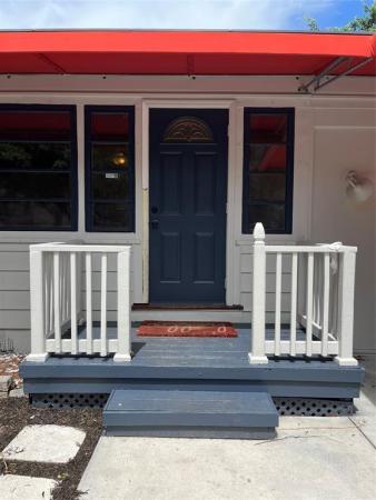 Flagler Village, 441 NE 2nd Ave, Fort Lauderdale, Florida 33301, image 1