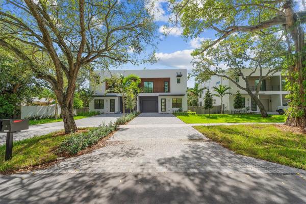 Edgewood, 3296 SW 15th Ave #3296, Fort Lauderdale, Florida 33315, image 1