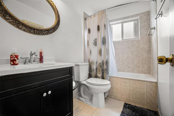 Beverly Park, 6308 Dawson St, Hollywood, Florida 33023, image 1