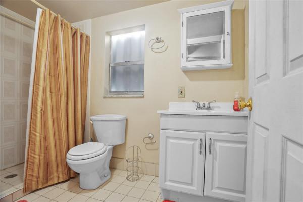 Beverly Park, 6308 Dawson St, Hollywood, Florida 33023, image 1