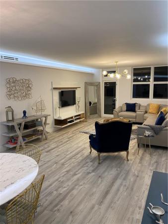 Galt Towers, 4250 Galt Ocean Dr #9F, Fort Lauderdale, Florida 33308, image 1