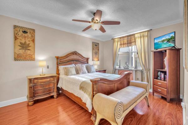 The Courtyards In CityPlace, 630 S Sapodilla Ave #407, West Palm Beach, Florida 33401, image 1