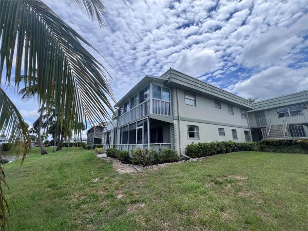 161 Brittany D #161, Delray Beach, Florida 33446, image 1