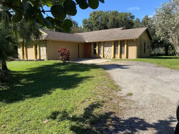 The Acreage, 13309 N 42nd Rd, West Palm Beach, Florida 33411, image 1