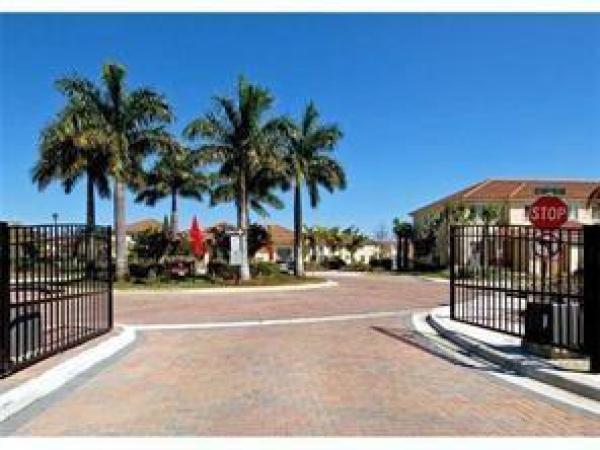 The Isles At Oakland Park, 3202 NW 31st Ter #3202, Oakland Park, Florida 33309, image 1