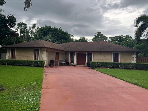 Pine Country, 5940 Piney Ct, Greenacres, Florida 33463, image 1