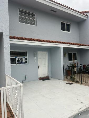 550 SW 115th Ave #809-D, Miami, Florida 33174, image 1