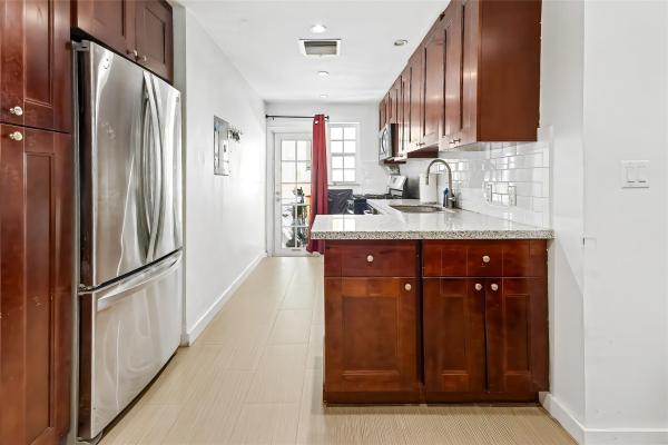 The Gatsby, 1351 Meridian Ave #5, Miami Beach, Florida 33139, image 1