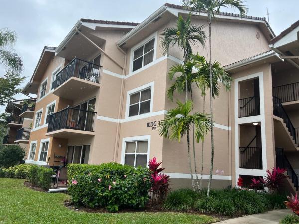 Edgewater, 8721 Wiles Rd #106, Coral Springs, Florida 33067, image 1