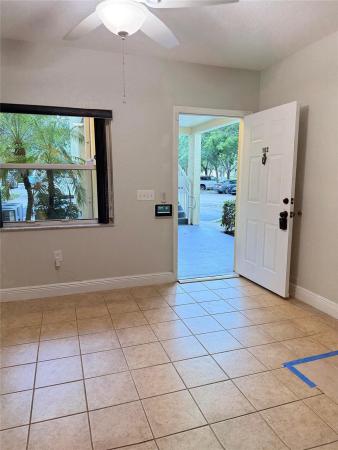 Royal River, 2901 Riverside Dr #102, Coral Springs, Florida 33065, image 1