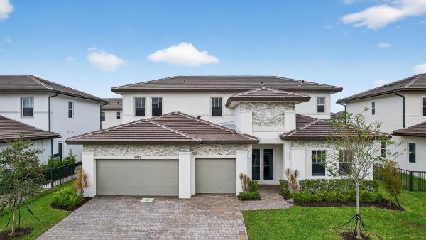 4439 SW 122nd Ter, Davie, Florida 33330, image 1