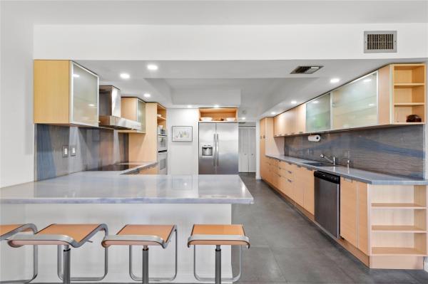 Sea Ranch Club C, 4900 N Ocean Blvd #416, Lauderdale By The Sea, Florida 33308, image 1