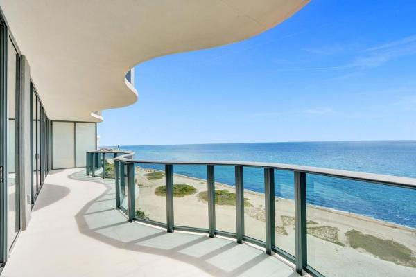 900 N Ocean Blvd. #1405, Pompano Beach, Florida 33062, image 1