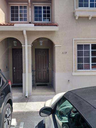 21205 NW 14th Pl 3-19, Miami, Florida 33169, image 1