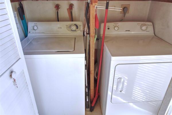 521 N University Dr #3-8, Plantation, Florida 33324, image 1