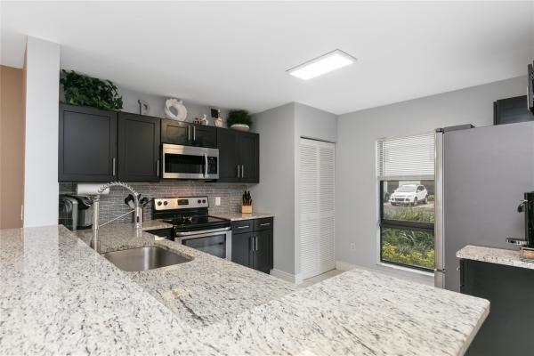 River Oaks, 9149 SW 21st Ct #C, Boca Raton, Florida 33428, image 1