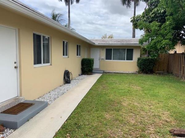 Tarpon River, 416 SE 9th Ct, Fort Lauderdale, Florida 33316, image 1