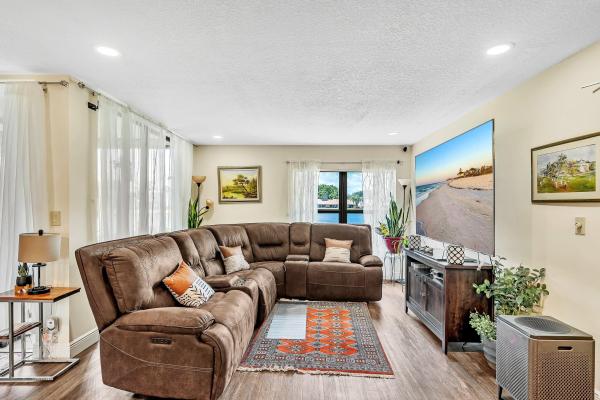 Boca Glades, 8571 Boca Glades Blvd #A346, Boca Raton, Florida 33434, image 1