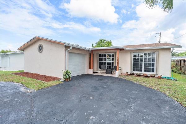 Twin Lakes, 11321 NW 32nd Pl, Sunrise, Florida 33323, image 1