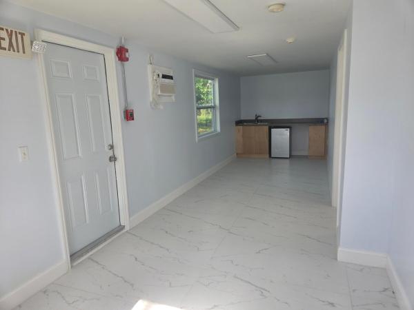 Valencia At Wilton Manors, 1100 NE 23rd Dr DRIVE, Wilton Manors, Florida 33305, image 1
