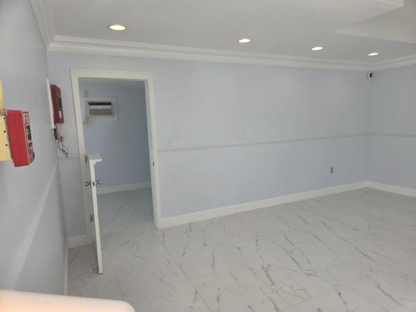 Valencia At Wilton Manors, 1100 NE 23rd Dr DRIVE, Wilton Manors, Florida 33305, image 3