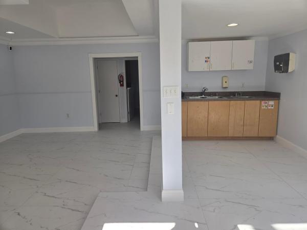 Valencia At Wilton Manors, 1100 NE 23rd Dr DRIVE, Wilton Manors, Florida 33305, image 2