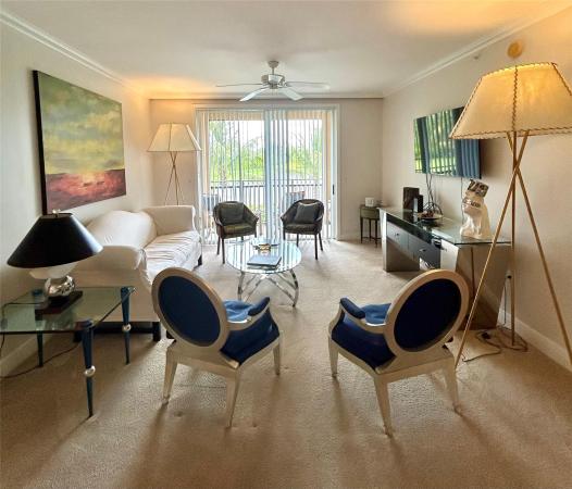St Andrews At The Polo Club, 11750 Saint Andrews Pl #202, Wellington, Florida 33414, image 1