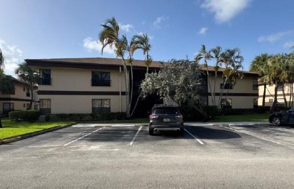 2671 Carambola Cir #1755, Coconut Creek, Florida 33066, image 1