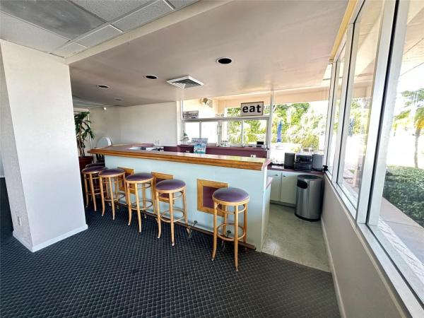 Bay Yacht Club, 740 S Federal Hwy #314, Pompano Beach, Florida 33062, image 1