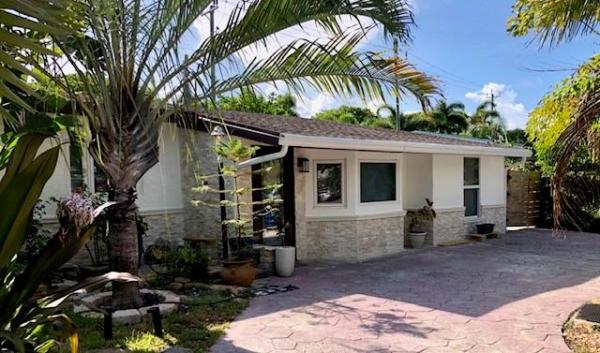 Cresthaven, 2921 NE 9th Ave, Pompano Beach, Florida 33064, image 1