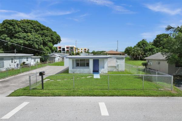 Pompano Beach No HOA, 2055 NW 8th St, Pompano Beach, Florida 33069, image 1