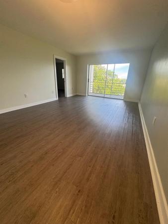 Sunrise Lakes 2, 8600 Sunrise Lakes Blvd #303, Sunrise, Florida 33322, image 1