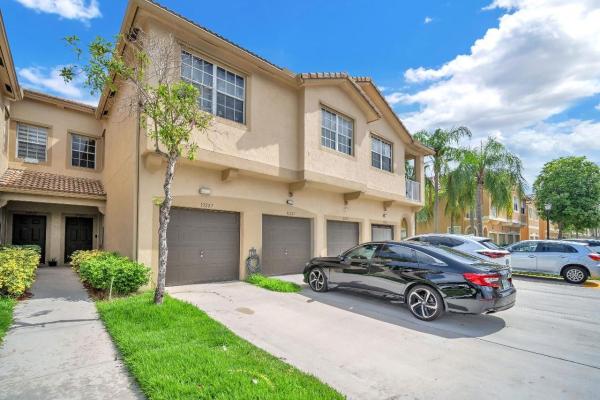 13227 SW 42nd St, Hollywood, Florida 33027, image 1