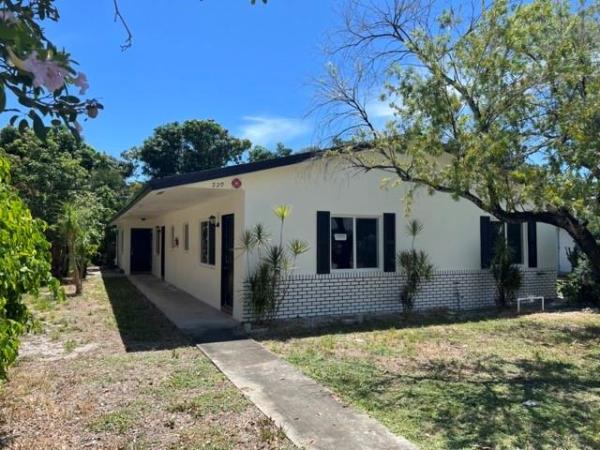 Pinehurst, 220 SE 22nd Ave #2, Pompano Beach, Florida 33062, image 1