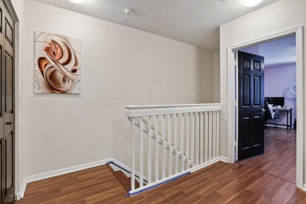 Georgetown, 3426 NW 14th Ct, Lauderhill, Florida 33311, image 2