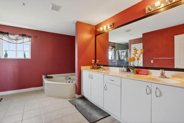 Georgetown, 3426 NW 14th Ct, Lauderhill, Florida 33311, image 3