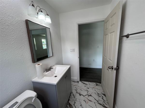 Randall Park, 1835 NW 122nd St, Westview, Florida 33167, image 1