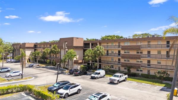 Boca Teeca, 6300 NW 2nd Ave #405, Boca Raton, Florida 33487, image 1