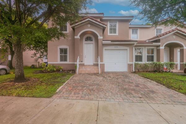 13770 SW 276th St, Homestead, Florida 33032, image 1