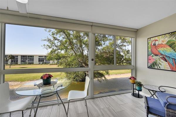 Portofino Village, 3203 Portofino Pt #B3, Coconut Creek, Florida 33066, image 1