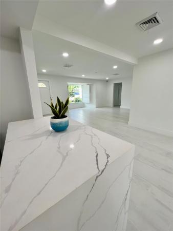 Boca Islands, 300 SW 12th St, Boca Raton, Florida 33432, image 1