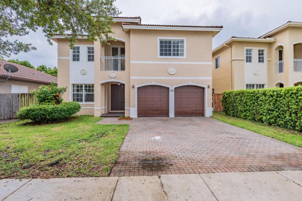 17706 SW 135th Ave, Miami, Florida 33177, image 1