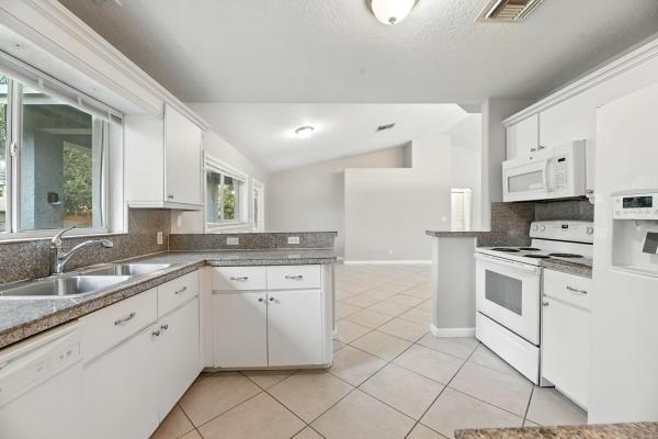 Marshall Court, 2461 SW 43rd Ter, Fort Lauderdale, Florida 33317, image 1