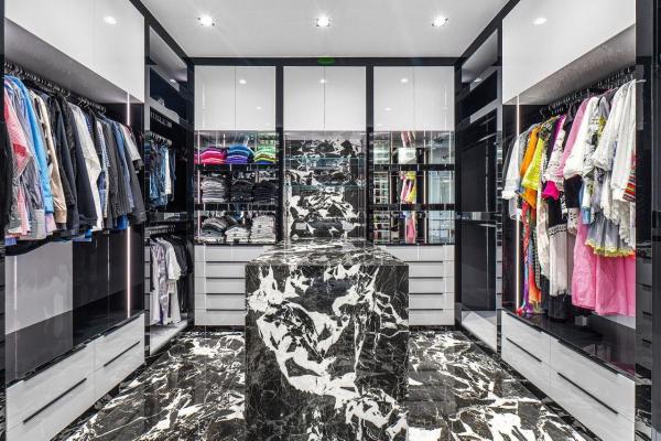 Lakeview Heights, 202 NW 7th St, Delray Beach, Florida 33444, image 1