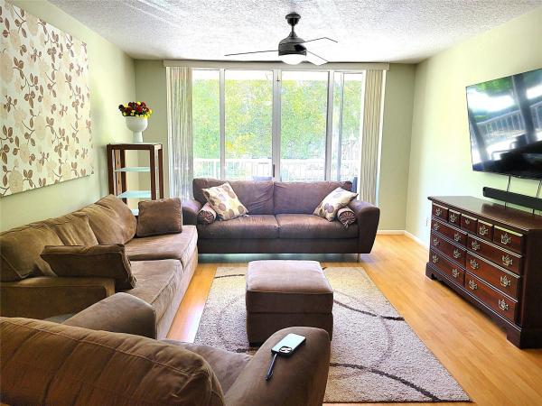Sheridan Beach Club, 619 E Sheridan St #203, Dania Beach, Florida 33004, image 1