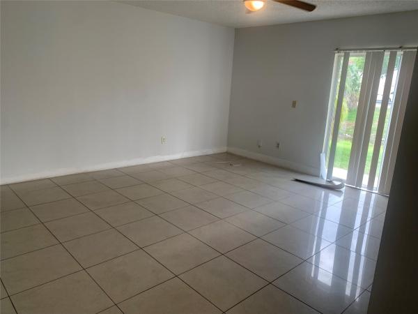 Chevy Chase, 10641 NW 45th St #10645, Coral Springs, Florida 33065, image 1