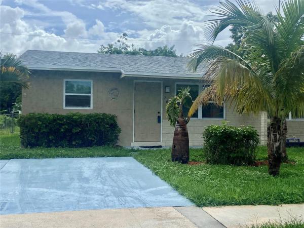 North Margate, 2608 NW 65th Ave, Margate, Florida 33063, image 1