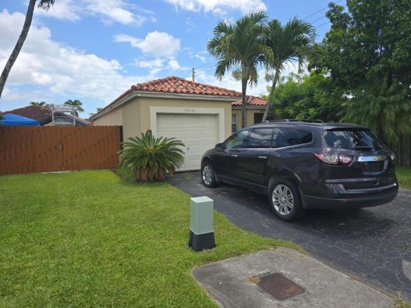 15141 SW 130th Ave, Miami, Florida 33186, image 1