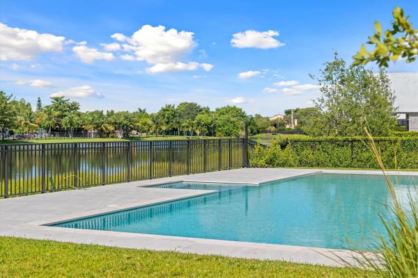 Botaniko, 16722 S Botaniko Dr, Weston, Florida 33326, image 1